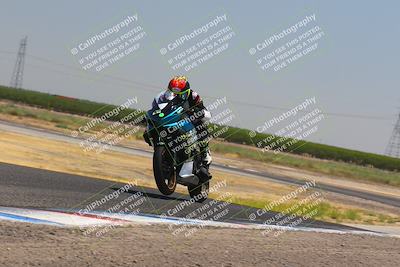 media/Jul-15-2023-Pacific Track Time (Sat) [[e7ae6abf1a]]/Group A/12pm (Wheelie Bump)/